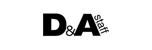 da