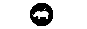 ht