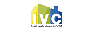 ivc