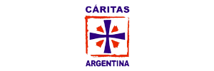 caritas