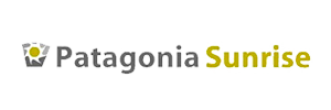 patagonias
