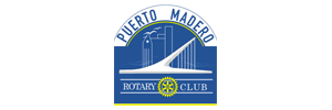 rotary
