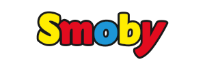 smoby