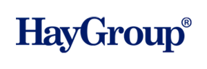 haygroup