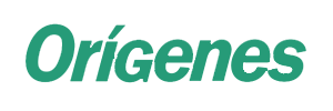 origenes