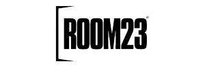 room23